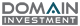 Künstlerhandwerk